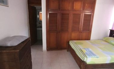 Se vende hermosa quinta en chinauta se permuta hasta un 40%