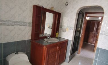 Se vende hermosa quinta en chinauta se permuta hasta un 40%