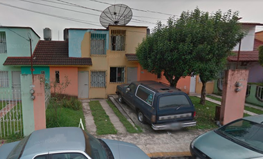 ESPECTACULAR VENTA DE CASA EN PUERTO GRANDE, MARIANO ESCOBEDO VERACRUZ.
