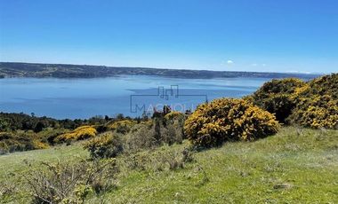 Sitio en Venta en Curaco de Vélez