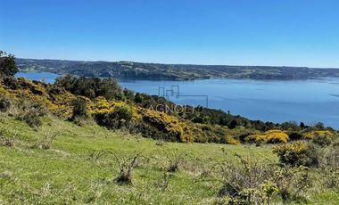 Sitio en Venta en Curaco de Vélez