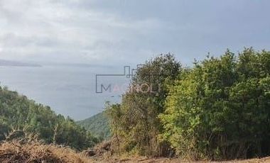 Sitio en Venta en Curaco de Vélez