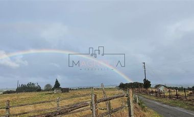 Sitio en Venta en Curaco de Vélez