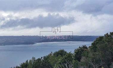 Sitio en Venta en Curaco de Vélez