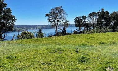 Sitio en Venta en Curaco de Vélez