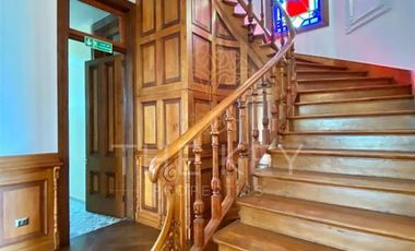 Hotel en Venta en Hotel - Cerro Playa Ancha