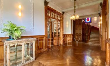 Hotel en Venta en Hotel - Cerro Playa Ancha