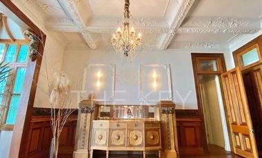 Hotel en Venta en Hotel - Cerro Playa Ancha