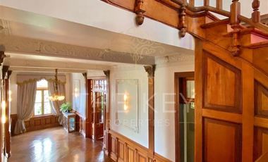 Hotel en Venta en Hotel - Cerro Playa Ancha