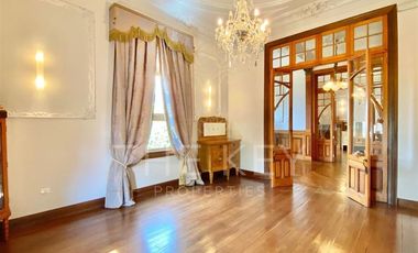 Hotel en Venta en Hotel - Cerro Playa Ancha