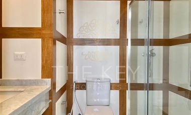 Hotel en Venta en Hotel - Cerro Playa Ancha