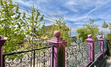 Hotel en Venta en Hotel - Cerro Playa Ancha