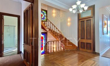 Hotel en Venta en Hotel - Cerro Playa Ancha