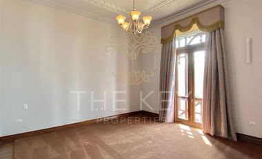 Hotel en Venta en Hotel - Cerro Playa Ancha