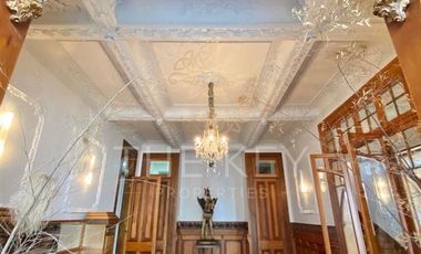 Hotel en Venta en Hotel - Cerro Playa Ancha