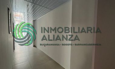 apartamento en arriendo en provenza. Cod A17144