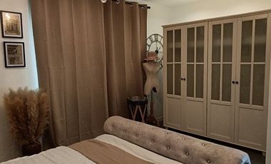 4 Bedroom House for sale in , Chiang Mai