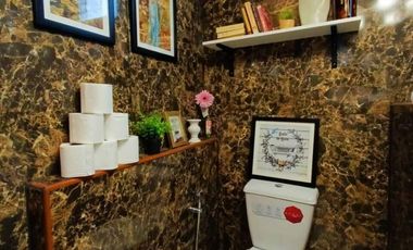 4 Bedroom House for sale in , Chiang Mai