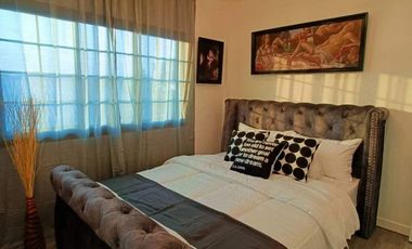 4 Bedroom House for sale in , Chiang Mai