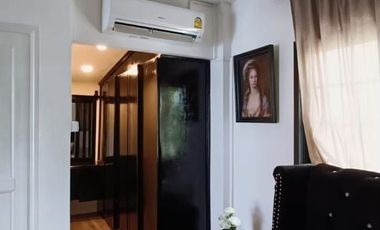 4 Bedroom House for sale in , Chiang Mai