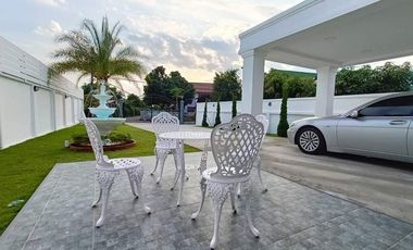 4 Bedroom House for sale in , Chiang Mai