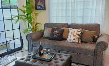 4 Bedroom House for sale in , Chiang Mai