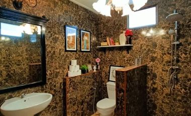 4 Bedroom House for sale in , Chiang Mai