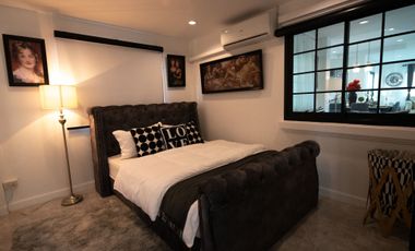 4 Bedroom House for sale in , Chiang Mai