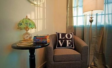 4 Bedroom House for sale in , Chiang Mai