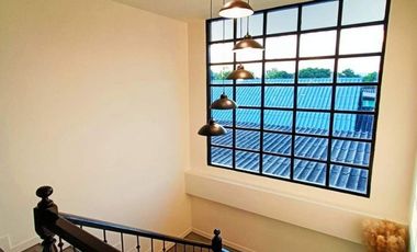 4 Bedroom House for sale in , Chiang Mai