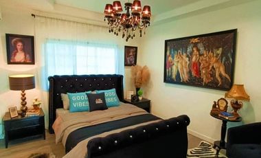 4 Bedroom House for sale in , Chiang Mai