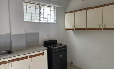 Vendo apartamento en VILLA CARMENZA, Manizales ($167.000.000)
