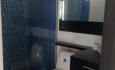 apartamento en arriendo en la paz. Cod A9432790