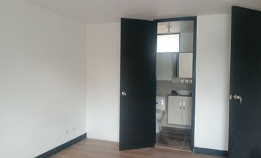 apartamento en arriendo en la paz. Cod A9432790