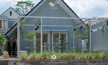 RUMAH DI PADASUKA DEKAT KE TERMINAL CICAHEUM DISCOUNT DP HINGGA 45 JUTA