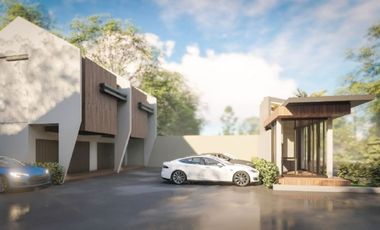 Rumah Dijual Sedati Sidoarjo - ON SALE! Diamond Village Juanda 1, Segera Miliki Rumah Super Nyaman dan Murah