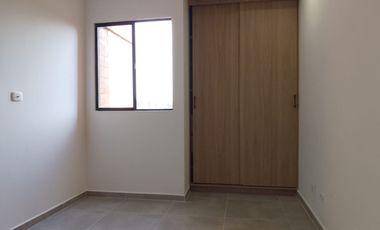 apartamento en arriendo en valle del lili. Cod A117641