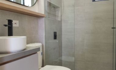 apartamento en arriendo en valle del lili. Cod A117641