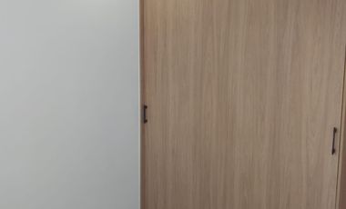 apartamento en arriendo en valle del lili. Cod A117641