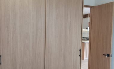 apartamento en arriendo en valle del lili. Cod A117641