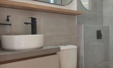 apartamento en arriendo en valle del lili. Cod A117641