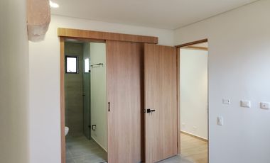 apartamento en arriendo en valle del lili. Cod A117641