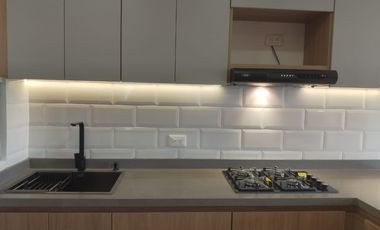apartamento en arriendo en valle del lili. Cod A117641