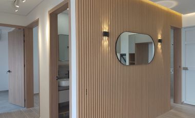 apartamento en arriendo en valle del lili. Cod A117641