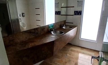 oficina en arriendo en altos del virrey. Cod A51946