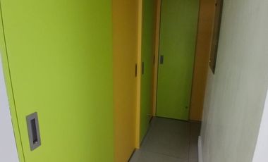 oficina en arriendo en altos del virrey. Cod A51946