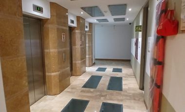 oficina en arriendo en altos del virrey. Cod A51946