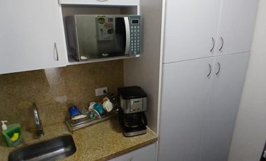 oficina en arriendo en altos del virrey. Cod A51946