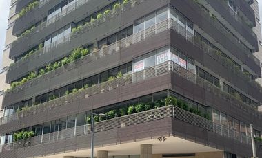 oficina en arriendo en altos del virrey. Cod A51946