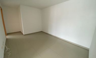 apartamento en venta en la concepción. Cod V93520